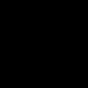 Meet your Posher, Calen